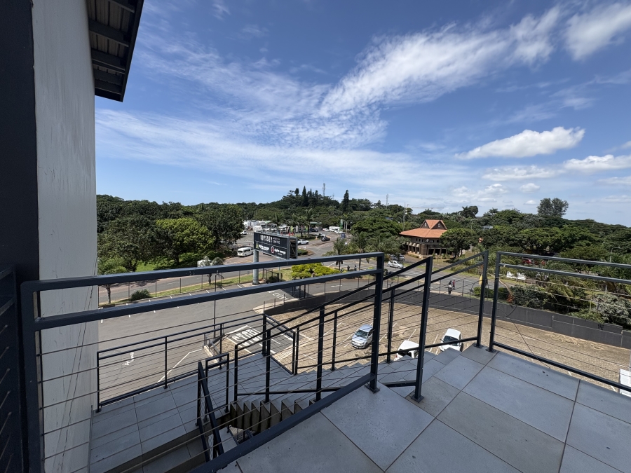 To Let commercial Property for Rent in Ballito Central KwaZulu-Natal