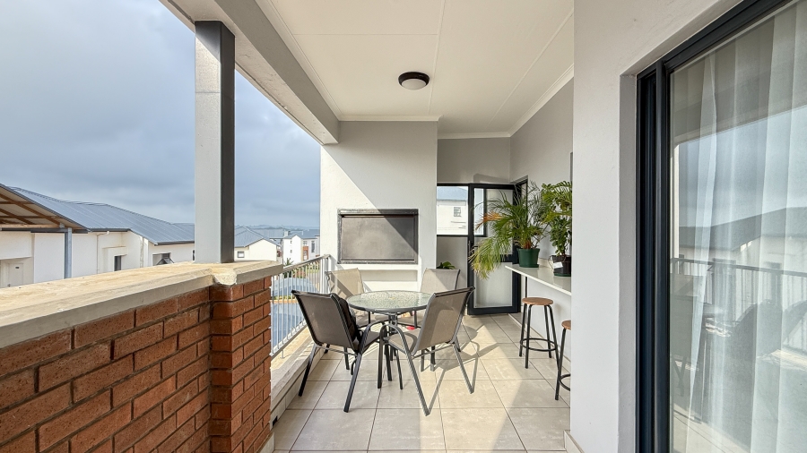 2 Bedroom Property for Sale in Ballito Central KwaZulu-Natal