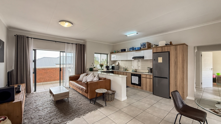 2 Bedroom Property for Sale in Ballito Central KwaZulu-Natal