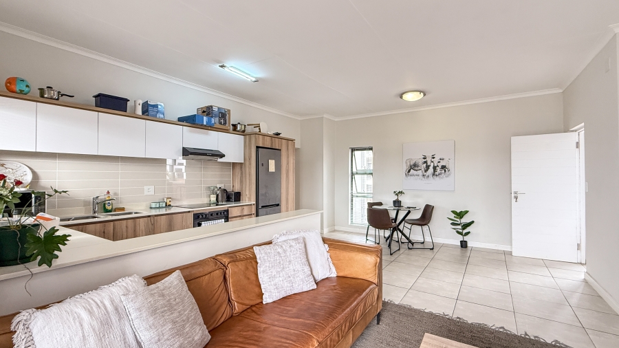 2 Bedroom Property for Sale in Ballito Central KwaZulu-Natal