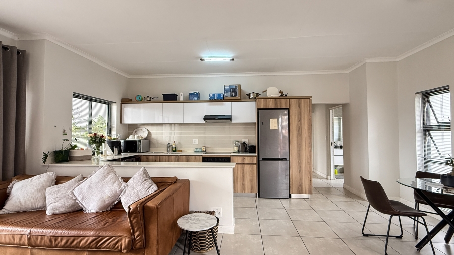 2 Bedroom Property for Sale in Ballito Central KwaZulu-Natal