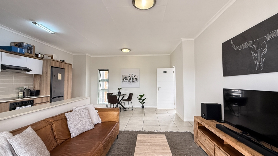 2 Bedroom Property for Sale in Ballito Central KwaZulu-Natal