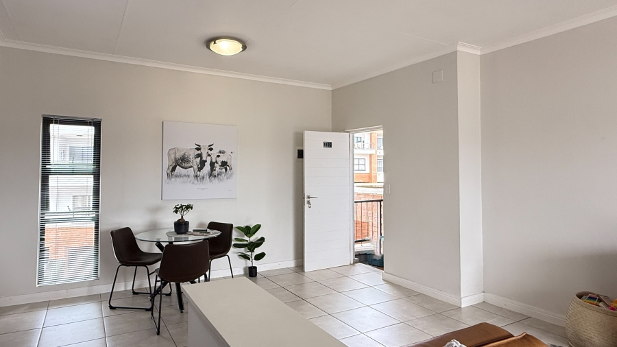 2 Bedroom Property for Sale in Ballito Central KwaZulu-Natal