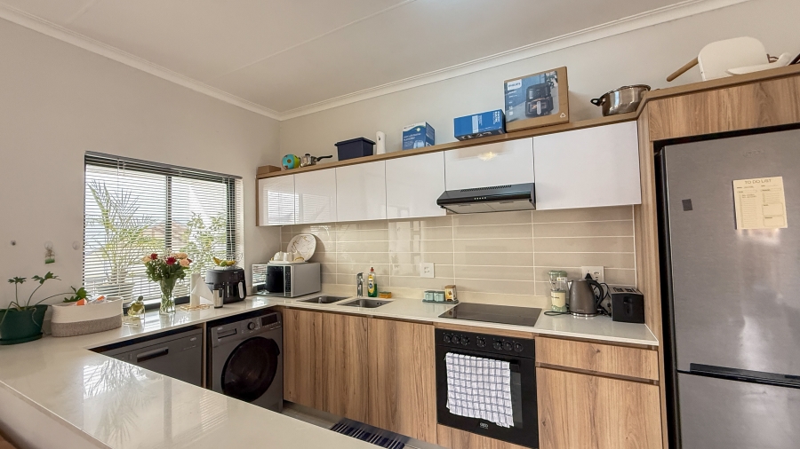 2 Bedroom Property for Sale in Ballito Central KwaZulu-Natal