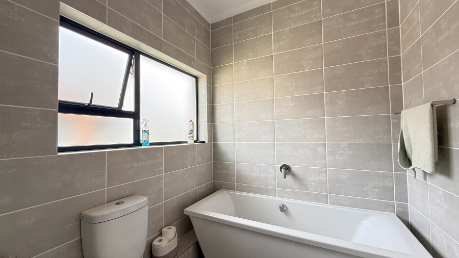 2 Bedroom Property for Sale in Ballito Central KwaZulu-Natal