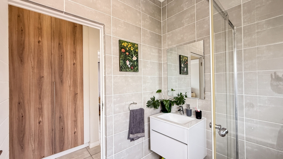 2 Bedroom Property for Sale in Ballito Central KwaZulu-Natal