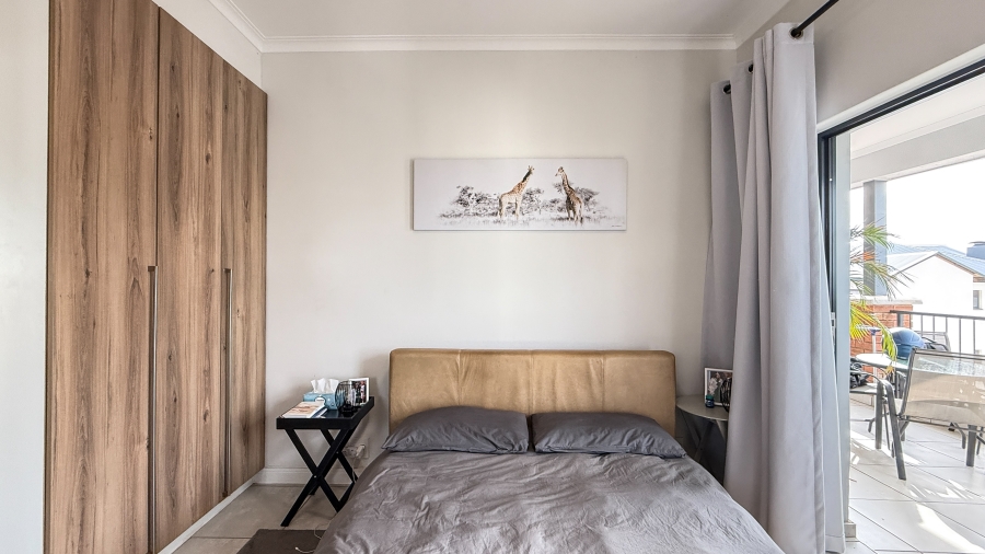 2 Bedroom Property for Sale in Ballito Central KwaZulu-Natal