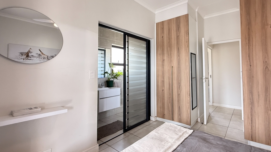 2 Bedroom Property for Sale in Ballito Central KwaZulu-Natal