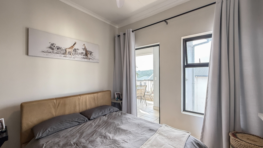 2 Bedroom Property for Sale in Ballito Central KwaZulu-Natal