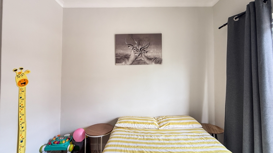 2 Bedroom Property for Sale in Ballito Central KwaZulu-Natal