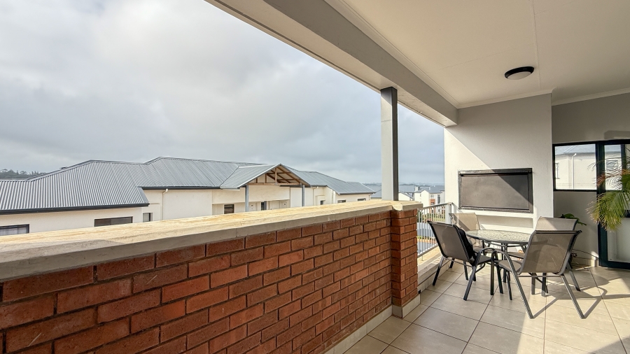2 Bedroom Property for Sale in Ballito Central KwaZulu-Natal