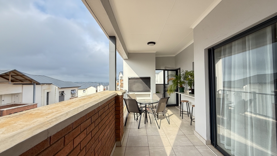 2 Bedroom Property for Sale in Ballito Central KwaZulu-Natal