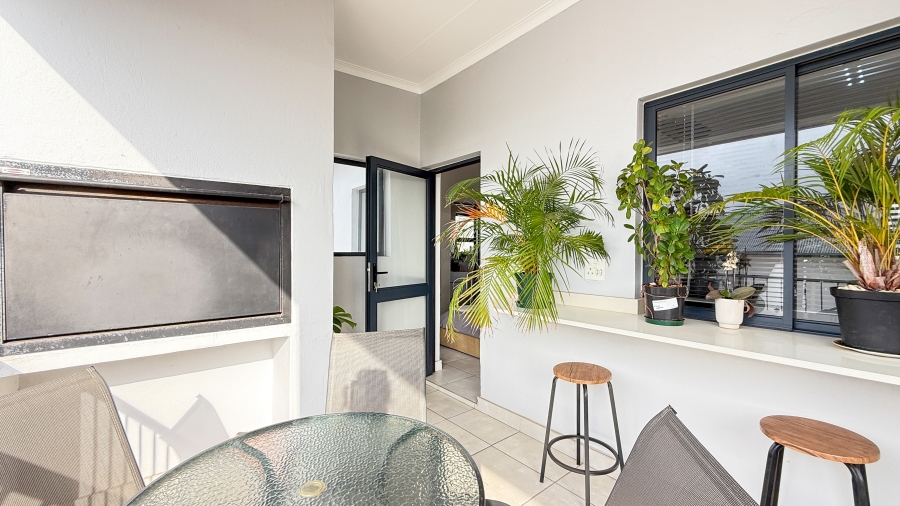 2 Bedroom Property for Sale in Ballito Central KwaZulu-Natal