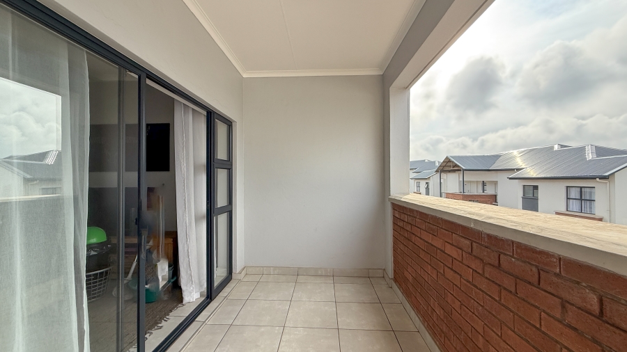 2 Bedroom Property for Sale in Ballito Central KwaZulu-Natal