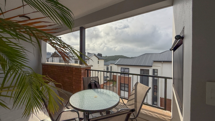 2 Bedroom Property for Sale in Ballito Central KwaZulu-Natal