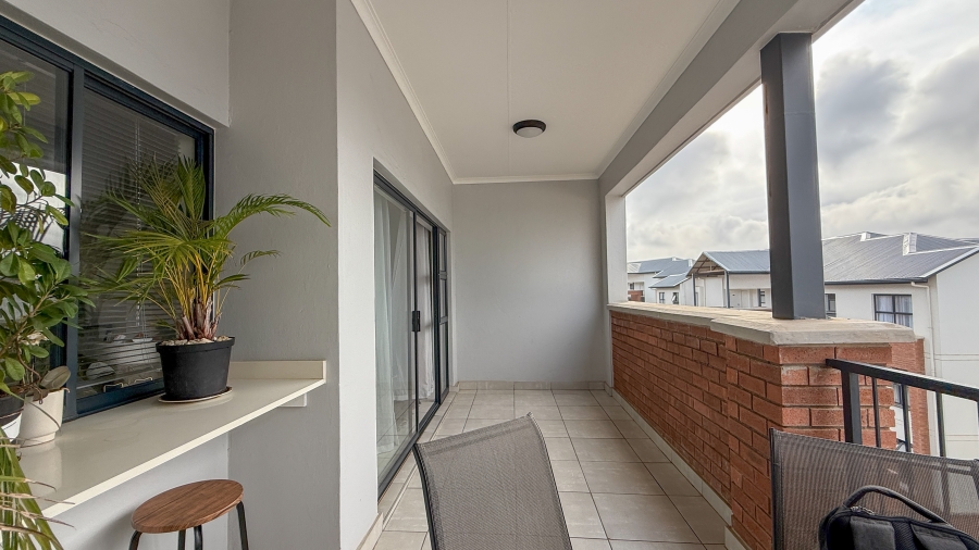 2 Bedroom Property for Sale in Ballito Central KwaZulu-Natal