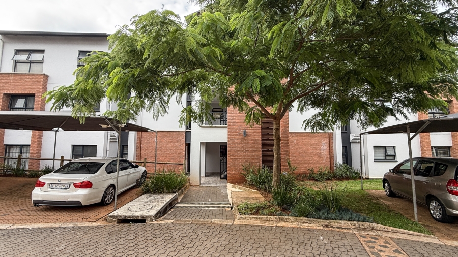 2 Bedroom Property for Sale in Ballito Central KwaZulu-Natal