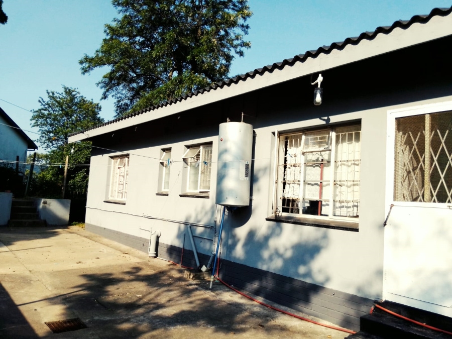 3 Bedroom Property for Sale in Mandeni KwaZulu-Natal