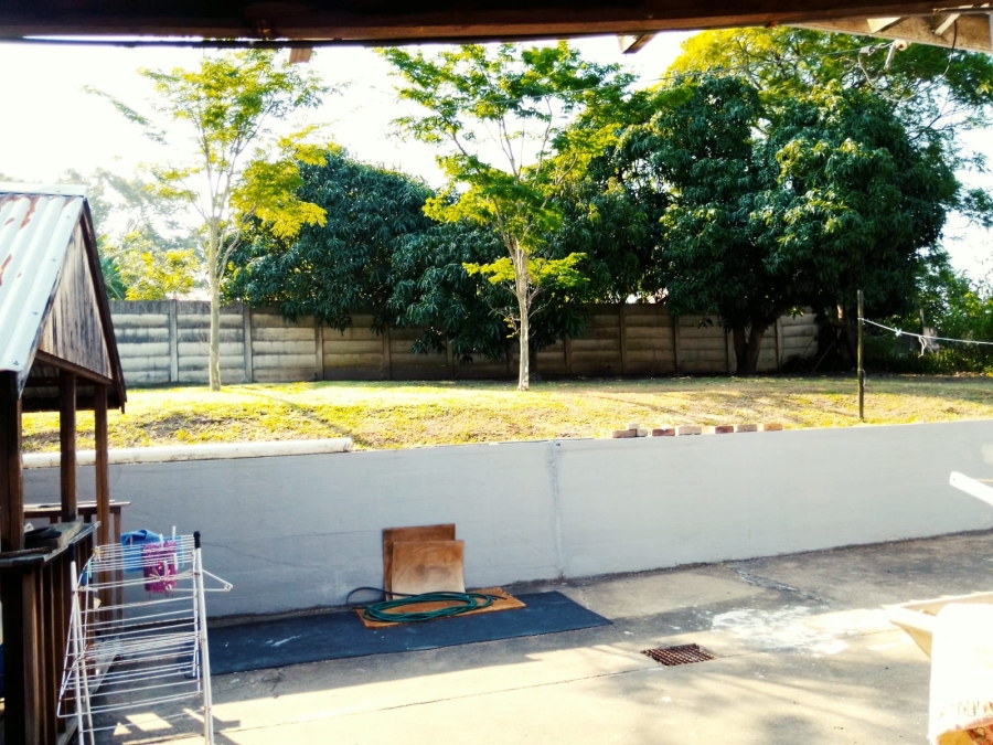 3 Bedroom Property for Sale in Mandeni KwaZulu-Natal