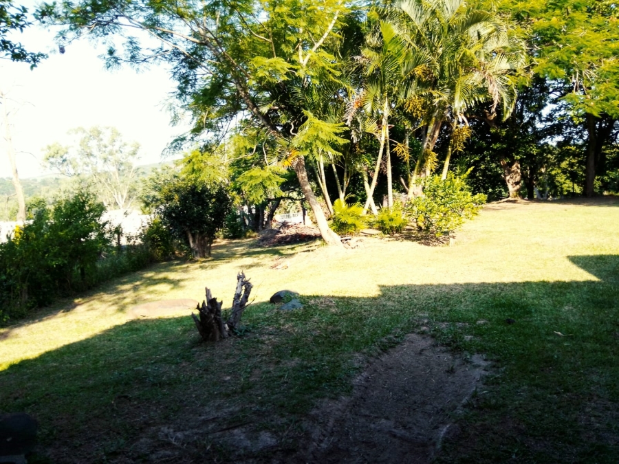 3 Bedroom Property for Sale in Mandeni KwaZulu-Natal