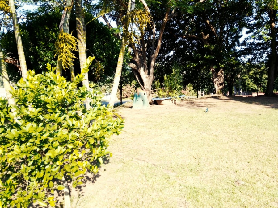 3 Bedroom Property for Sale in Mandeni KwaZulu-Natal