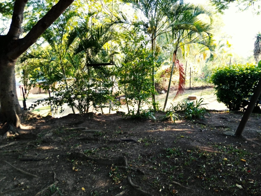 3 Bedroom Property for Sale in Mandeni KwaZulu-Natal