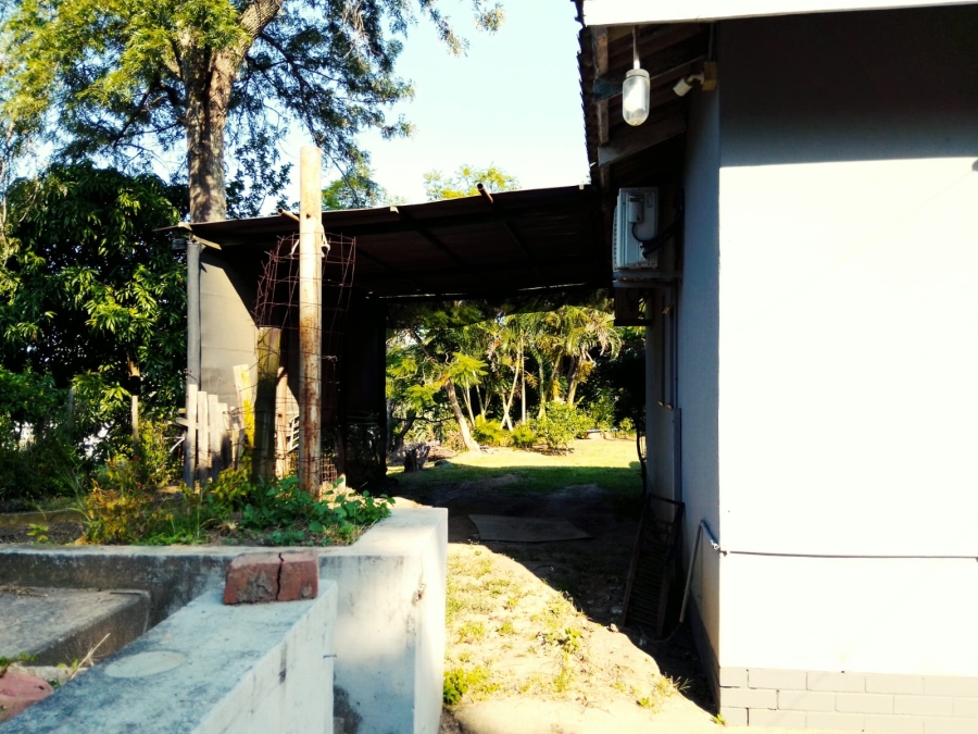 3 Bedroom Property for Sale in Mandeni KwaZulu-Natal