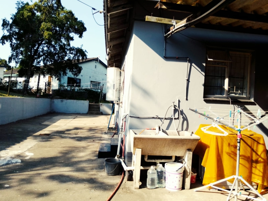 3 Bedroom Property for Sale in Mandeni KwaZulu-Natal