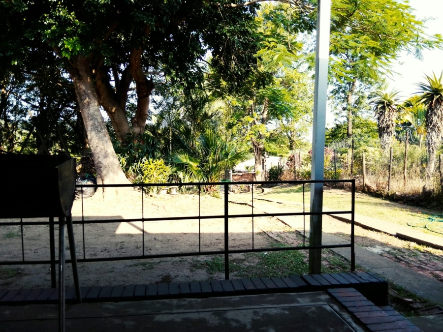 3 Bedroom Property for Sale in Mandeni KwaZulu-Natal