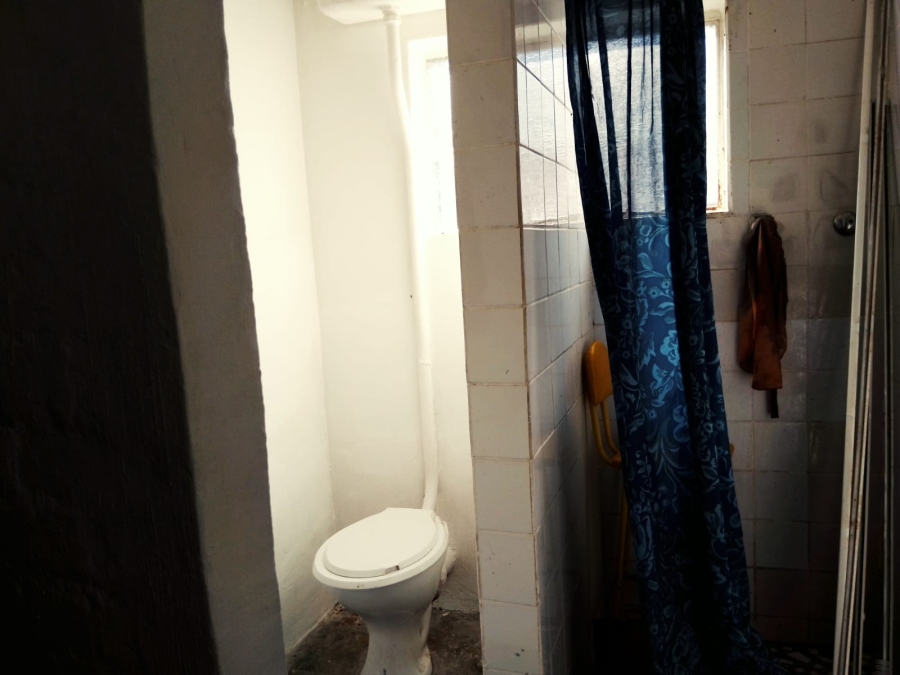 3 Bedroom Property for Sale in Mandeni KwaZulu-Natal