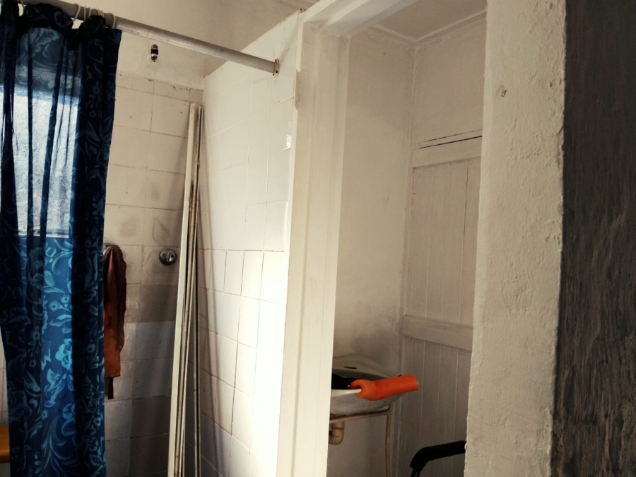 3 Bedroom Property for Sale in Mandeni KwaZulu-Natal