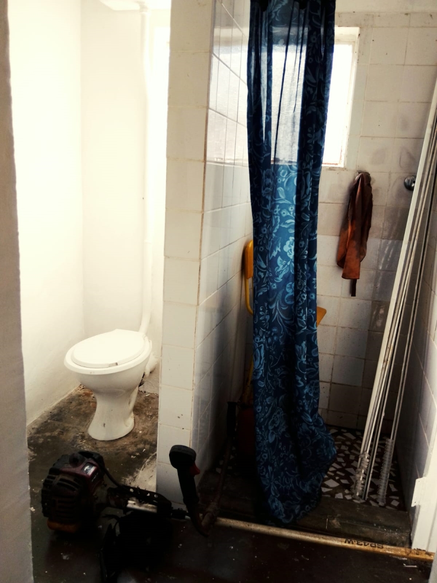 3 Bedroom Property for Sale in Mandeni KwaZulu-Natal