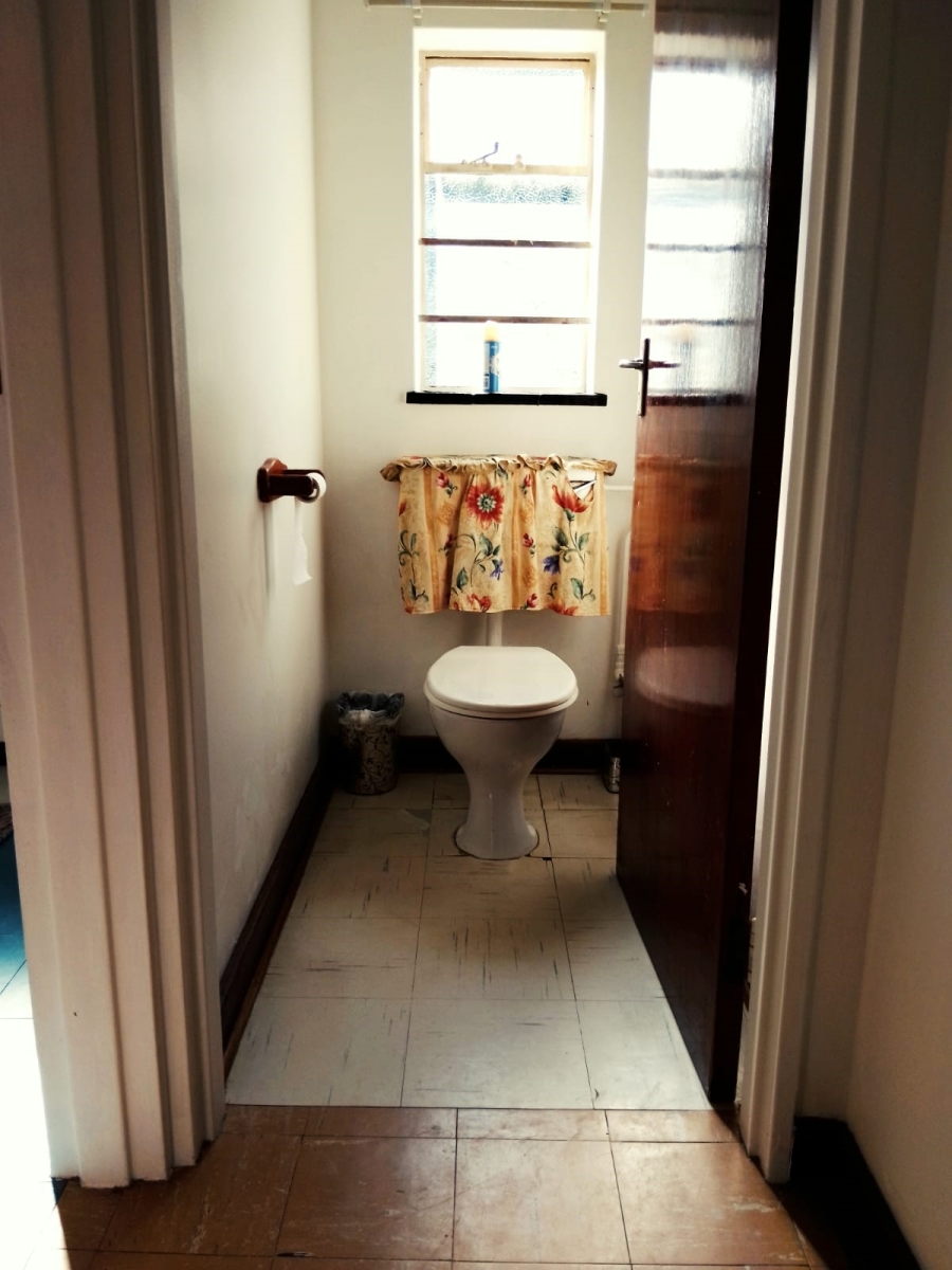 3 Bedroom Property for Sale in Mandeni KwaZulu-Natal