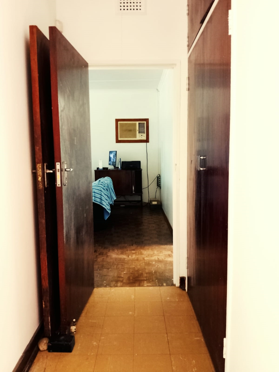 3 Bedroom Property for Sale in Mandeni KwaZulu-Natal