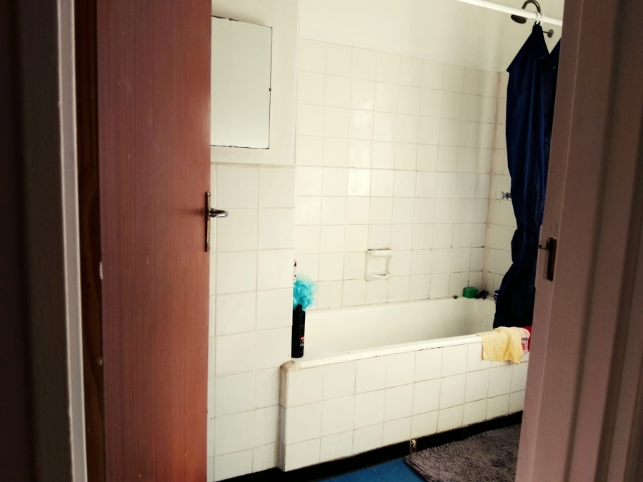 3 Bedroom Property for Sale in Mandeni KwaZulu-Natal