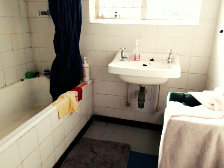 3 Bedroom Property for Sale in Mandeni KwaZulu-Natal