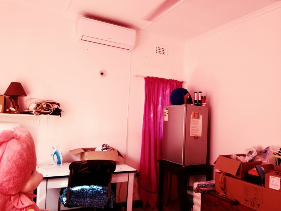 3 Bedroom Property for Sale in Mandeni KwaZulu-Natal