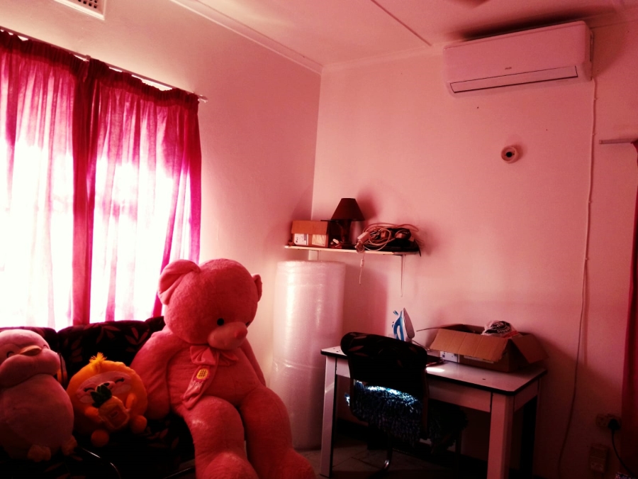 3 Bedroom Property for Sale in Mandeni KwaZulu-Natal