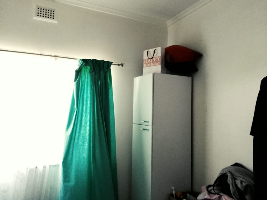 3 Bedroom Property for Sale in Mandeni KwaZulu-Natal