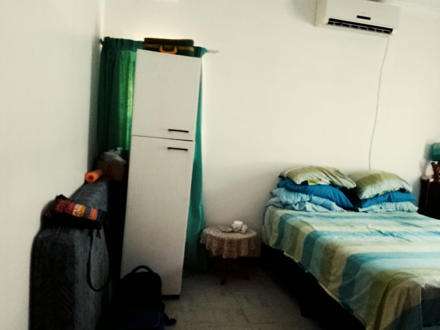 3 Bedroom Property for Sale in Mandeni KwaZulu-Natal