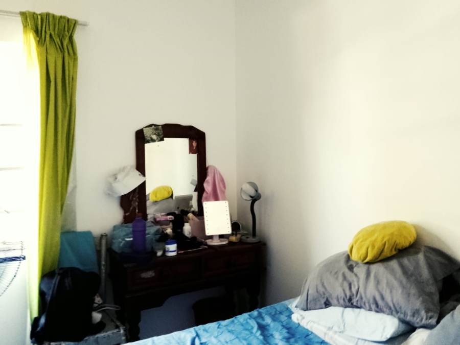 3 Bedroom Property for Sale in Mandeni KwaZulu-Natal