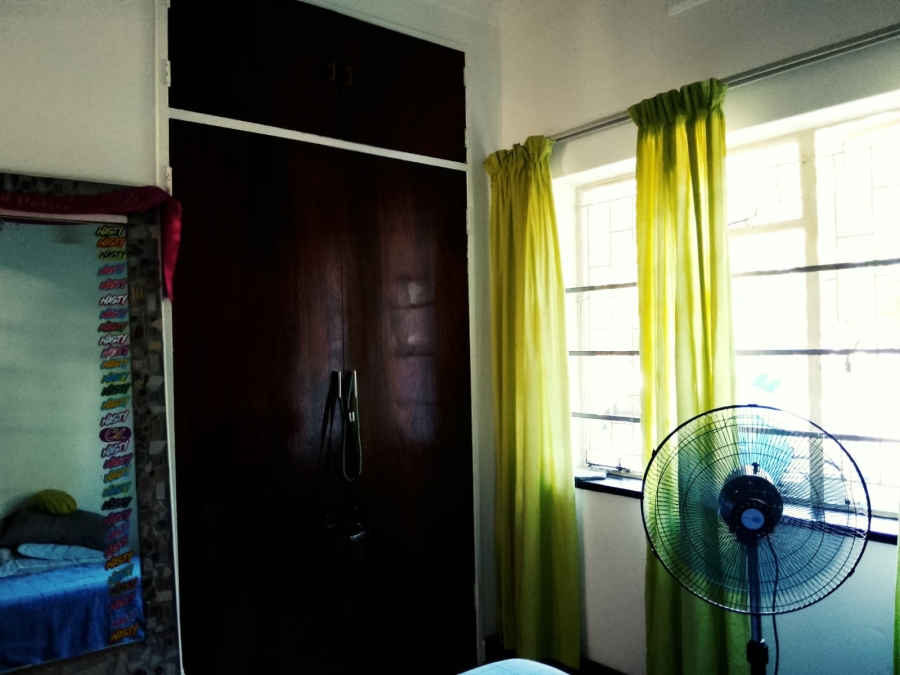 3 Bedroom Property for Sale in Mandeni KwaZulu-Natal