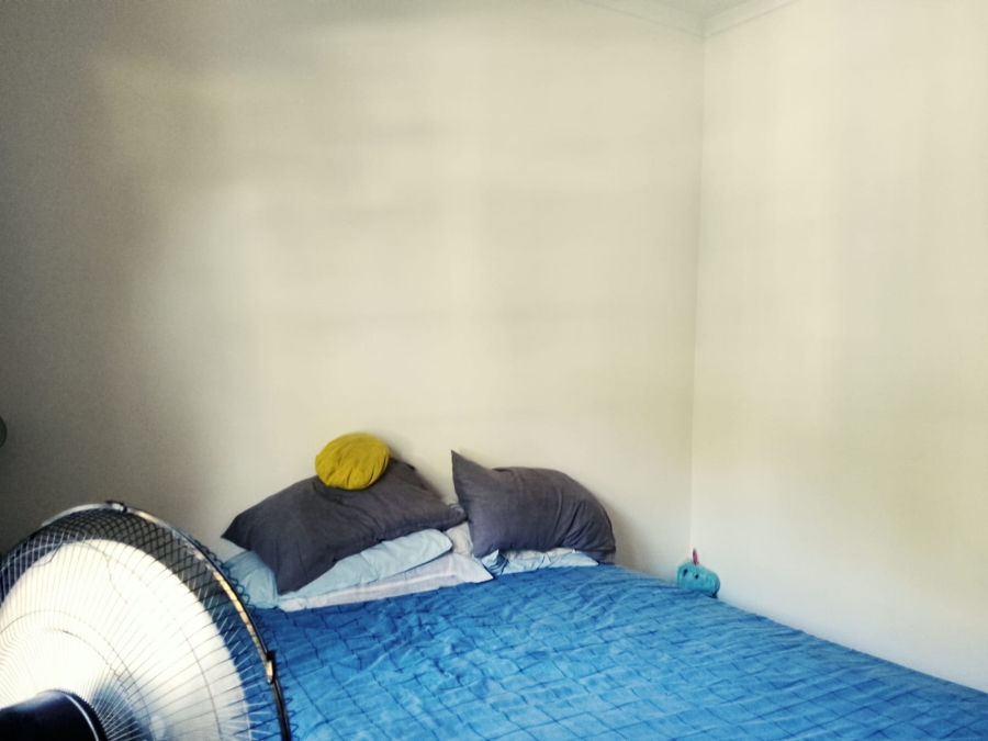 3 Bedroom Property for Sale in Mandeni KwaZulu-Natal