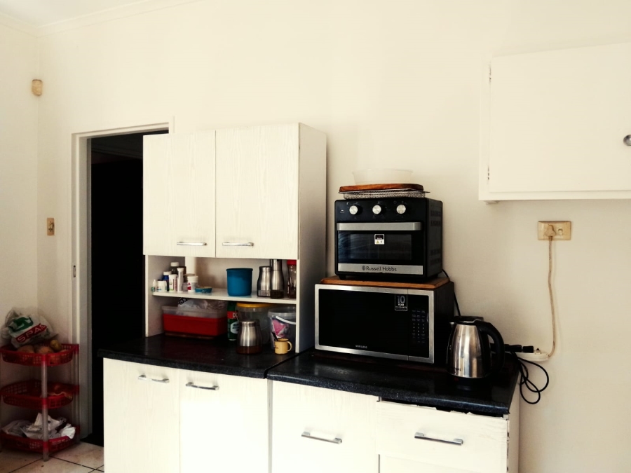 3 Bedroom Property for Sale in Mandeni KwaZulu-Natal