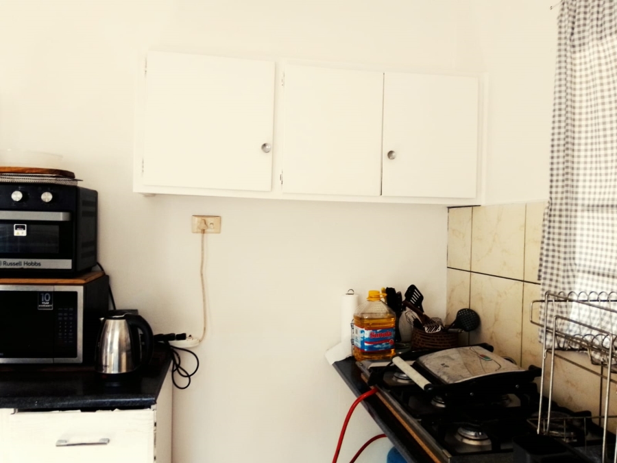 3 Bedroom Property for Sale in Mandeni KwaZulu-Natal