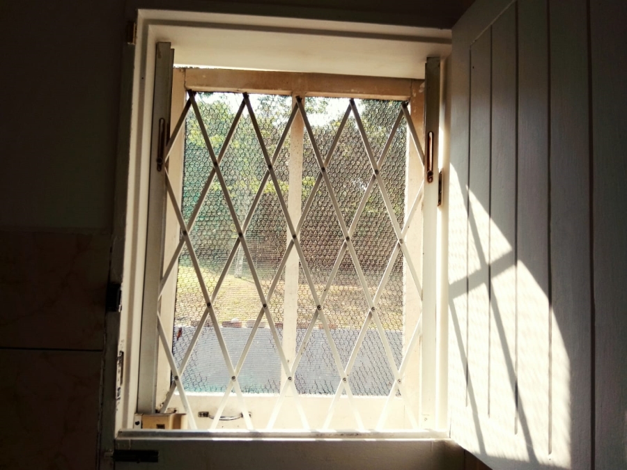 3 Bedroom Property for Sale in Mandeni KwaZulu-Natal