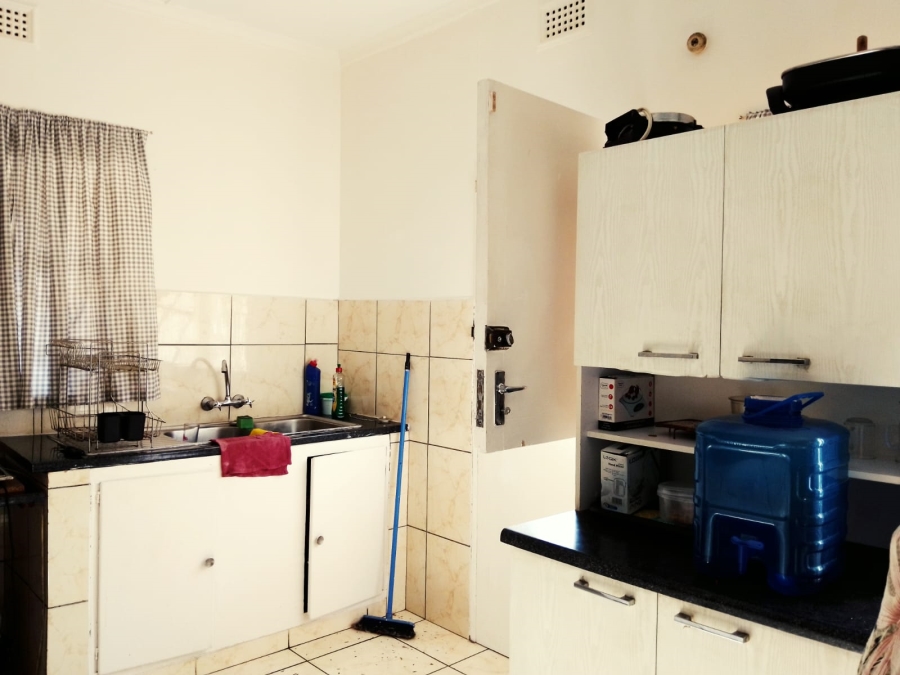 3 Bedroom Property for Sale in Mandeni KwaZulu-Natal