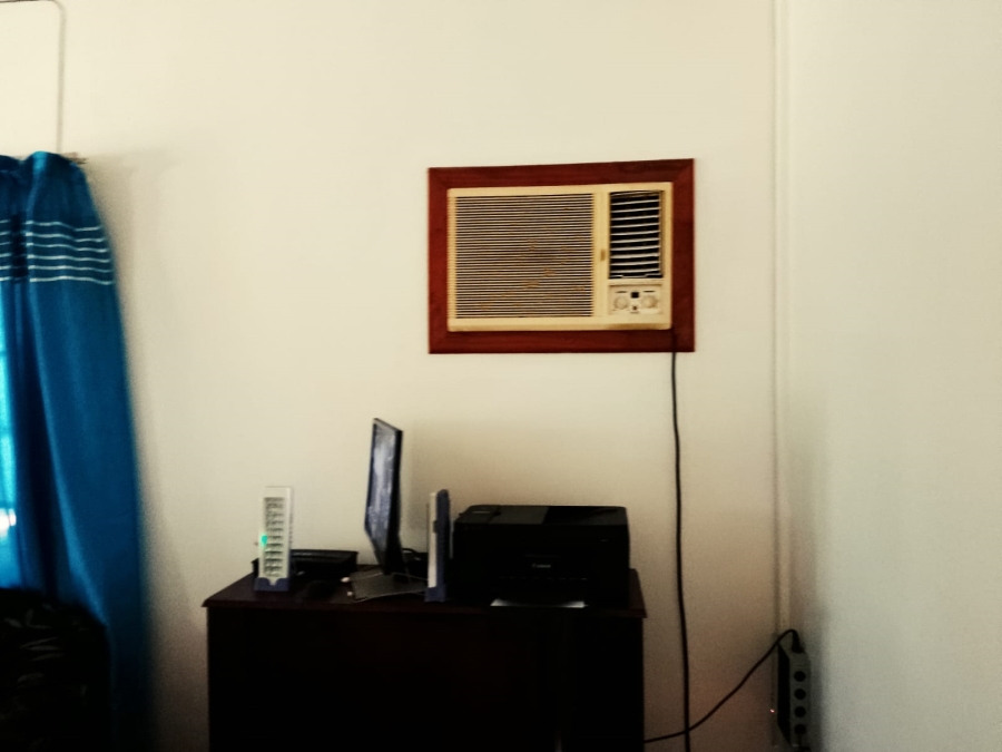 3 Bedroom Property for Sale in Mandeni KwaZulu-Natal