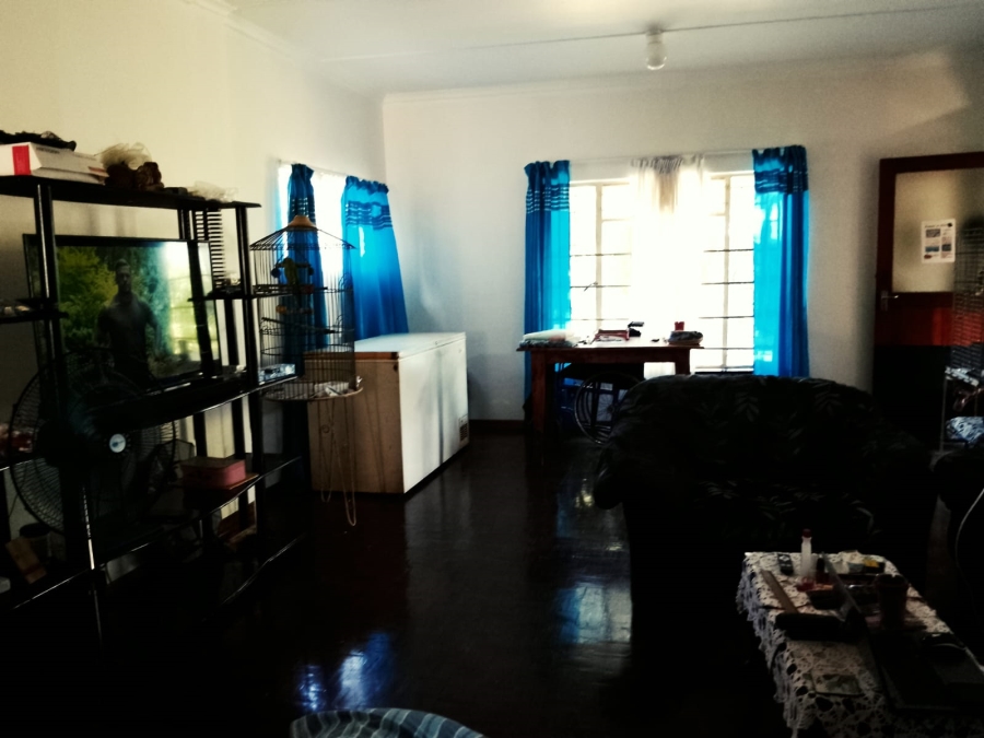 3 Bedroom Property for Sale in Mandeni KwaZulu-Natal