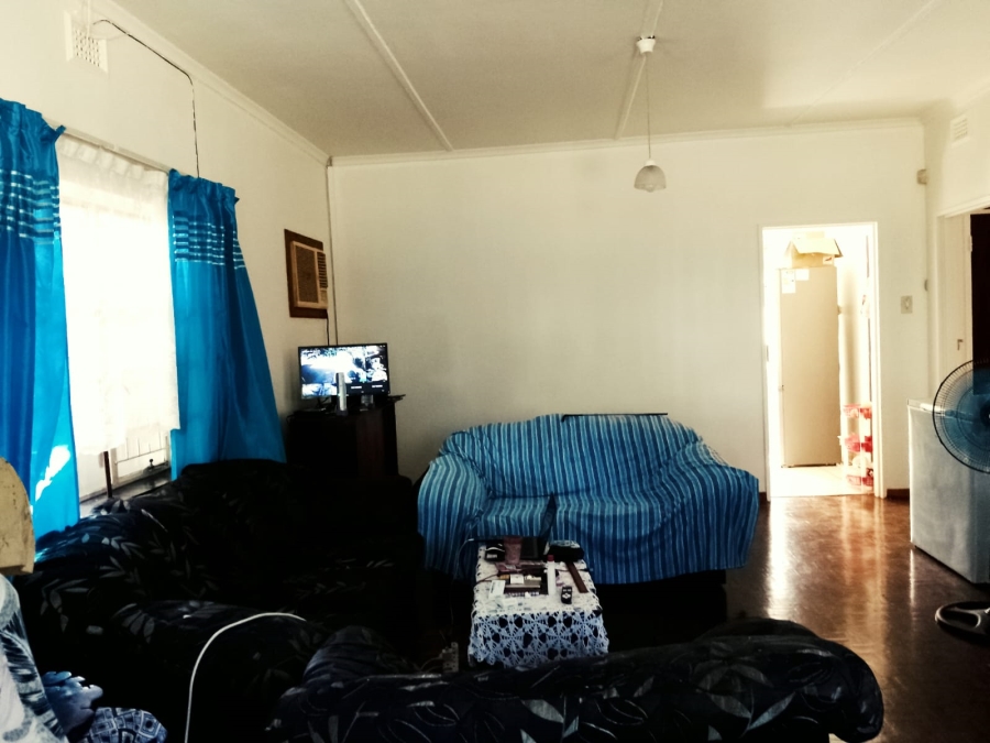 3 Bedroom Property for Sale in Mandeni KwaZulu-Natal